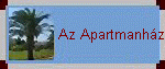 Az Apartmanhz